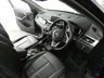 USED 2018 68 BMW X1 2.0 SDRIVE20I XLINE 5d 190 BHP SAT NAV LEATHER HEATED SEATS