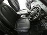 USED 2018 68 BMW X1 2.0 SDRIVE20I XLINE 5d 190 BHP SAT NAV LEATHER HEATED SEATS