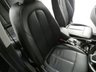USED 2018 68 BMW X1 2.0 SDRIVE20I XLINE 5d 190 BHP SAT NAV LEATHER HEATED SEATS