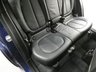 USED 2018 68 BMW X1 2.0 SDRIVE20I XLINE 5d 190 BHP SAT NAV LEATHER HEATED SEATS