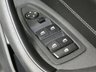 USED 2018 68 BMW X1 2.0 SDRIVE20I XLINE 5d 190 BHP SAT NAV LEATHER HEATED SEATS