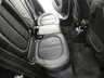 USED 2018 68 BMW X1 2.0 SDRIVE20I XLINE 5d 190 BHP SAT NAV LEATHER HEATED SEATS