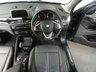 USED 2018 68 BMW X1 2.0 SDRIVE20I XLINE 5d 190 BHP SAT NAV LEATHER HEATED SEATS