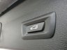 USED 2018 68 BMW X1 2.0 SDRIVE20I XLINE 5d 190 BHP SAT NAV LEATHER HEATED SEATS