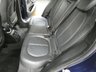 USED 2018 68 BMW X1 2.0 SDRIVE20I XLINE 5d 190 BHP SAT NAV LEATHER HEATED SEATS