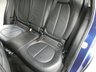 USED 2018 68 BMW X1 2.0 SDRIVE20I XLINE 5d 190 BHP SAT NAV LEATHER HEATED SEATS