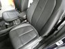 USED 2018 68 BMW X1 2.0 SDRIVE20I XLINE 5d 190 BHP SAT NAV LEATHER HEATED SEATS