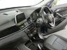 USED 2018 68 BMW X1 2.0 SDRIVE20I XLINE 5d 190 BHP SAT NAV LEATHER HEATED SEATS
