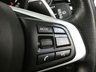 USED 2018 68 BMW X1 2.0 SDRIVE20I XLINE 5d 190 BHP SAT NAV LEATHER HEATED SEATS