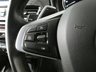 USED 2018 68 BMW X1 2.0 SDRIVE20I XLINE 5d 190 BHP SAT NAV LEATHER HEATED SEATS