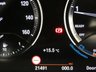 USED 2018 68 BMW X1 2.0 SDRIVE20I XLINE 5d 190 BHP SAT NAV LEATHER HEATED SEATS