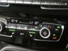 USED 2018 68 BMW X1 2.0 SDRIVE20I XLINE 5d 190 BHP SAT NAV LEATHER HEATED SEATS