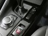 USED 2018 68 BMW X1 2.0 SDRIVE20I XLINE 5d 190 BHP SAT NAV LEATHER HEATED SEATS