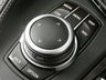 USED 2018 68 BMW X1 2.0 SDRIVE20I XLINE 5d 190 BHP SAT NAV LEATHER HEATED SEATS