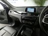 USED 2018 68 BMW X1 2.0 SDRIVE20I XLINE 5d 190 BHP SAT NAV LEATHER HEATED SEATS