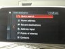 USED 2018 68 BMW X1 2.0 SDRIVE20I XLINE 5d 190 BHP SAT NAV LEATHER HEATED SEATS