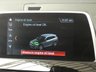 USED 2018 68 BMW X1 2.0 SDRIVE20I XLINE 5d 190 BHP SAT NAV LEATHER HEATED SEATS
