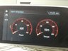 USED 2018 68 BMW X1 2.0 SDRIVE20I XLINE 5d 190 BHP SAT NAV LEATHER HEATED SEATS