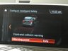 USED 2018 68 BMW X1 2.0 SDRIVE20I XLINE 5d 190 BHP SAT NAV LEATHER HEATED SEATS