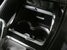 USED 2018 68 BMW X1 2.0 SDRIVE20I XLINE 5d 190 BHP SAT NAV LEATHER HEATED SEATS