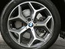 USED 2018 68 BMW X1 2.0 SDRIVE20I XLINE 5d 190 BHP SAT NAV LEATHER HEATED SEATS