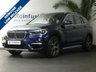 USED 2018 68 BMW X1 2.0 SDRIVE20I XLINE 5d 190 BHP SAT NAV LEATHER HEATED SEATS