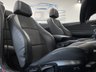 USED 2010 10 BMW 1 SERIES 2.0 118D M SPORT 2d 141 BHP CLEAN EXAMPLE, RECENT SERVICE