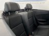 USED 2010 10 BMW 1 SERIES 2.0 118D M SPORT 2d 141 BHP CLEAN EXAMPLE, RECENT SERVICE