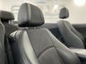 USED 2010 10 BMW 1 SERIES 2.0 118D M SPORT 2d 141 BHP CLEAN EXAMPLE, RECENT SERVICE