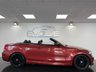 USED 2010 10 BMW 1 SERIES 2.0 118D M SPORT 2d 141 BHP CLEAN EXAMPLE, RECENT SERVICE