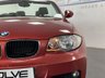USED 2010 10 BMW 1 SERIES 2.0 118D M SPORT 2d 141 BHP CLEAN EXAMPLE, RECENT SERVICE