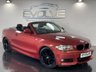 USED 2010 10 BMW 1 SERIES 2.0 118D M SPORT 2d 141 BHP CLEAN EXAMPLE, RECENT SERVICE
