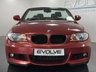 USED 2010 10 BMW 1 SERIES 2.0 118D M SPORT 2d 141 BHP CLEAN EXAMPLE, RECENT SERVICE