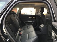 USED 2018 18 JAGUAR XF 2.0 D PRESTIGE 5d 177 BHP 