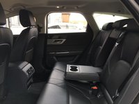 USED 2018 18 JAGUAR XF 2.0 D PRESTIGE 5d 177 BHP 