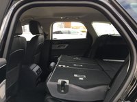 USED 2018 18 JAGUAR XF 2.0 D PRESTIGE 5d 177 BHP 