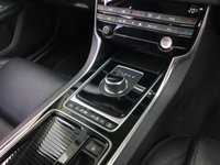 USED 2018 18 JAGUAR XF 2.0 D PRESTIGE 5d 177 BHP 
