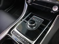USED 2018 18 JAGUAR XF 2.0 D PRESTIGE 5d 177 BHP 
