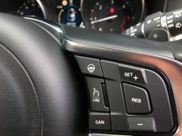 USED 2018 18 JAGUAR XF 2.0 D PRESTIGE 5d 177 BHP 