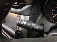 USED 2018 18 JAGUAR XF 2.0 D PRESTIGE 5d 177 BHP 