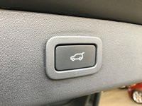 USED 2018 18 JAGUAR XF 2.0 D PRESTIGE 5d 177 BHP 