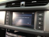 USED 2018 18 JAGUAR XF 2.0 D PRESTIGE 5d 177 BHP 