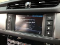 USED 2018 18 JAGUAR XF 2.0 D PRESTIGE 5d 177 BHP 