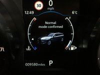 USED 2018 18 JAGUAR XF 2.0 D PRESTIGE 5d 177 BHP 