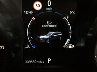 USED 2018 18 JAGUAR XF 2.0 D PRESTIGE 5d 177 BHP 