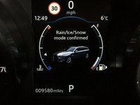 USED 2018 18 JAGUAR XF 2.0 D PRESTIGE 5d 177 BHP 