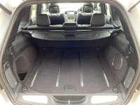 USED 2015 15 JEEP GRAND CHEROKEE 3.0 V6 CRD SUMMIT 5d 247 BHP 