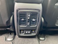 USED 2015 15 JEEP GRAND CHEROKEE 3.0 V6 CRD SUMMIT 5d 247 BHP 