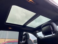 USED 2015 15 JEEP GRAND CHEROKEE 3.0 V6 CRD SUMMIT 5d 247 BHP 