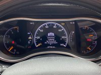 USED 2015 15 JEEP GRAND CHEROKEE 3.0 V6 CRD SUMMIT 5d 247 BHP 